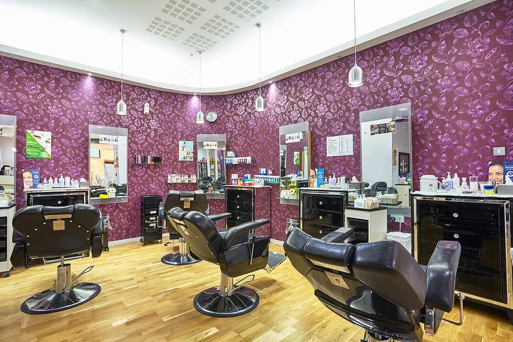hair treatment In Watford